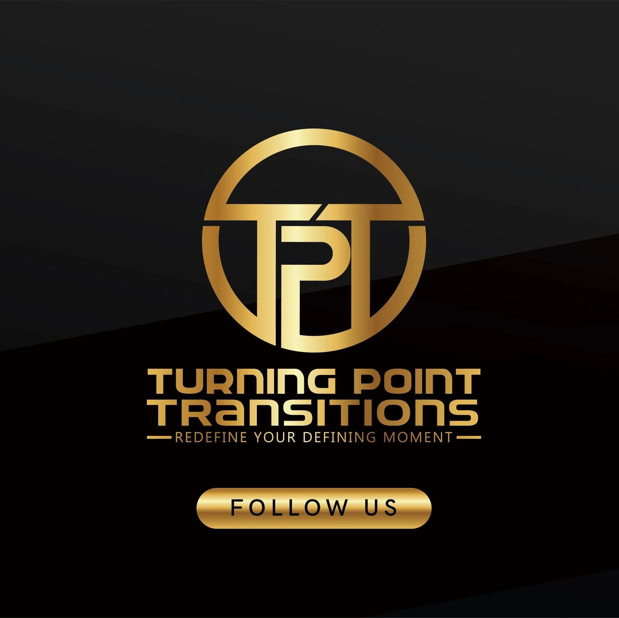 Turning Point